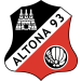 Altonaer FC von 1893
