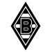 Borussia Mönchengladbach II