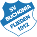 SV Buchonia Flieden 1912