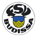FSV Budissa Bautzen