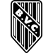 BV Cloppenburg