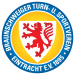Eintracht Braunschweig II