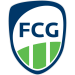 FC Gütersloh 2000