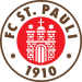 FC Sankt Pauli von 1910 II