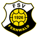 FSV 1926 Fernwald