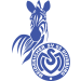 MSV Duisburg II