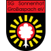 SG Sonnenhof Großaspach