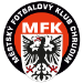 MFK Chrudim