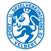 SSVg Velbert 1902