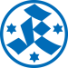 SV Stuttgarter Kickers II