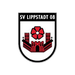 SV Lippstadt 08
