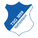 TSG 1899 Hoffenheim II