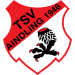 TSV Aindling