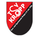 TSV Kropp 1946