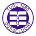 TuRU 1880 Düsseldorf