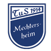 TuS Mechtersheim 1914