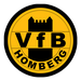 VfB Homberg