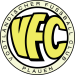 VFC Plauen