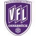 VfL Osnabrück II