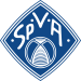SV Viktoria Aschaffenburg