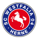 SC Westfalia 04 Herne