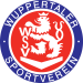 Wuppertaler Sport-Verein Borussia II