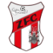 ZFC Meuselwitz