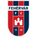 Videoton FC Fehérvár