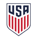 United States