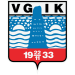 Vittsjö GIK