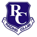 Racing Beirut