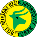MKS Tur Turek