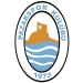 Pazarspor