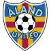 Åland United