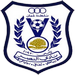 Al Nasr