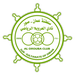 Al Oruba
