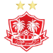 Dhufar
