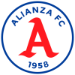 Alianza FC