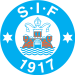 Silkeborg IF