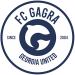 FC Gagra