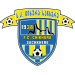 FC Chikhura Sachkhere