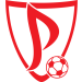 FK Rossiyanka Moskovskaya Oblast