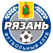 FK VDV Ryazan