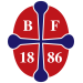 BK Frem 1886