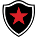 Botafogo FC (João Pessoa)