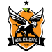 Nova Iguaçu FC