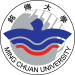 Ming Chuan University