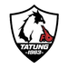 Taipei City Tatung