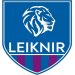 Leiknir Reykjavík