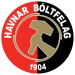 HB Tórshavn II